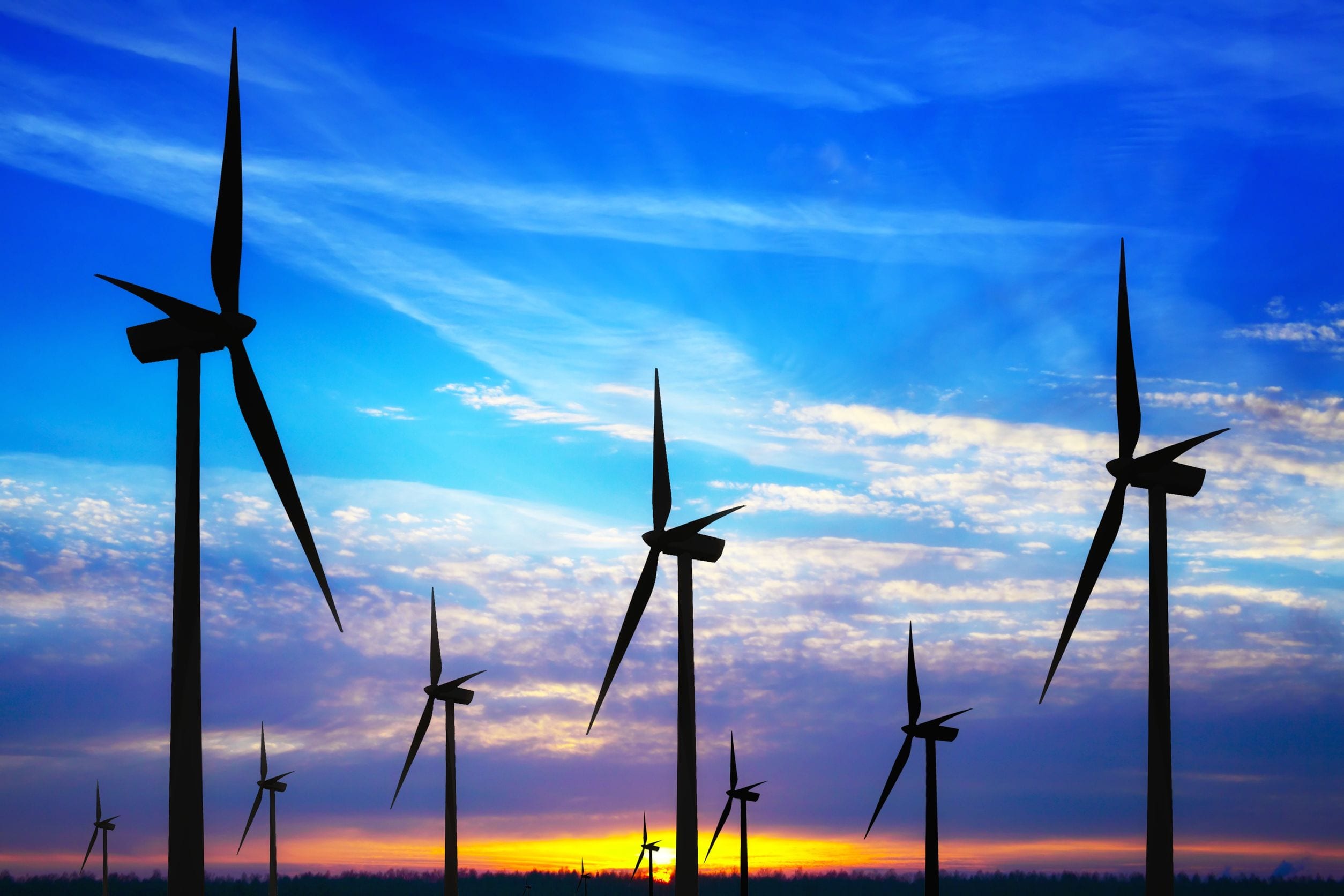 Cellwatch Frontier - Cellwatch